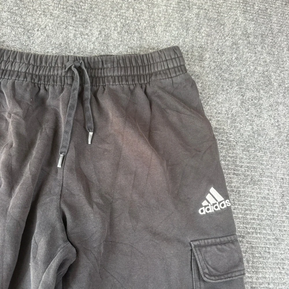 adidas brand type